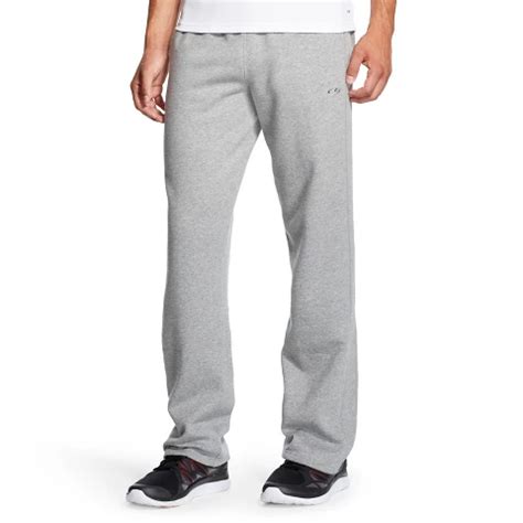 sweatpants target